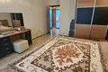 Wohnung 2 zimmer 90 m² Nessebar, Bulgarien
