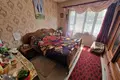 Casa 3 habitaciones 92 m² Obnova, Bulgaria