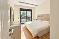 Wohnung 4 zimmer 172 m² Alanya, Türkei