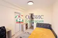 Квартира 4 комнаты 166 м² Несебр, Болгария