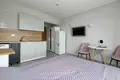 Квартира 1 спальня 37 м² Несебр, Болгария