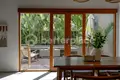 Villa de 2 dormitorios  Tibubeneng, Indonesia