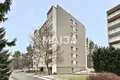 Apartamento 3 habitaciones 74 m² Turku sub region, Finlandia