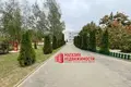 Квартира 1 комната 40 м² Гродно, Беларусь