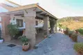 3 bedroom house 93 m² Periana, Spain