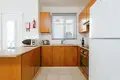 Villa de tres dormitorios 148 m² Paralimni, Chipre
