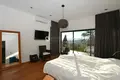 4 bedroom Villa 280 m² in France, France