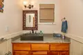 5 bedroom house 511 m² Crawfish Rock, Honduras