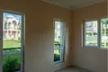 Mieszkanie 203 m² Gabar, Bułgaria