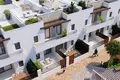 3 bedroom townthouse 145 m² Entrenaranjos, Spain
