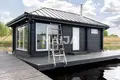 Casa 5 habitaciones 150 m² Jurmala, Letonia