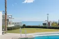 Wohnung 2 Schlafzimmer 70 m² Fuengirola, Spanien