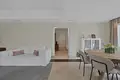 Casa 7 habitaciones 401 m² Marbella, Španjolska