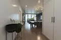Szeregowiec 5 pokojów 250 m², Turcja