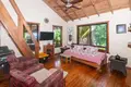 Haus 5 Schlafzimmer 349 m² Sandy Bay, Honduras