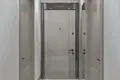 Mieszkanie 3 pokoi 64 m² Turcja, Turcja