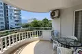 Appartement 3 chambres 120 m² Tosmur, Turquie