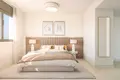 Квартира 4 спальни 116 м² Дения, Испания
