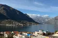 2 bedroom apartment 112 m² Dobrota, Montenegro