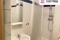 Квартира 3 комнаты 63 м² Столица Прага, Чехия
