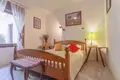 Casa 5 habitaciones  Budva, Montenegro