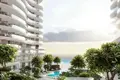 Квартира 3 комнаты 129 м² Умм-эль-Кайвайн, ОАЭ