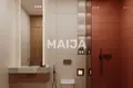 Appartement  Doubaï, Émirats arabes unis