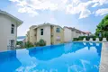 Appartement 1 chambre 46 m² Herceg Novi, Monténégro
