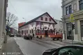 Appartement 10 chambres 1 062 m² Liepaja, Lettonie