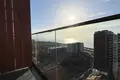 Studio apartment 1 bedroom 26 m² Batumi, Georgia