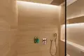 Apartamento 1 habitacion 98 m² Herceg Novi, Montenegro
