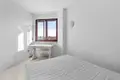2 room apartment 53 m² Warsaw, Poland