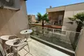 Apartamento 33 m² Dobra Voda, Montenegro