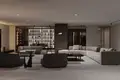 Maison 4 chambres 513 m² Periana, Espagne