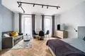 Studio 1 zimmer 27 m² in Welun, Polen