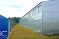 Склад 200 м² в Дворище, Беларусь
