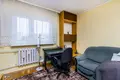 3 room apartment 63 m² Krakow, Poland