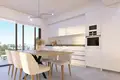 Wohnung 3 zimmer 203 m² Calp, Spanien