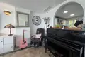 3 bedroom house 225 m² Dos Hermanas, Spain