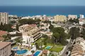 Apartamento 2 habitaciones 128 m² Torremolinos, Španjolska