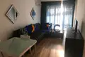 1 bedroom apartment 74 m² Sveti Vlas, Bulgaria