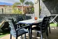 3 bedroom townthouse 134 m² Urbanizacion El Guincho, Spain