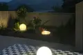 Haus 6 zimmer 255 m² Tiflis, Georgien