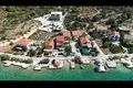 Villa 10 chambres 400 m² Opcina Rogoznica, Croatie