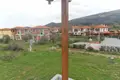 1 room Cottage 120 m² Olympiaki Akti (Beach), Greece