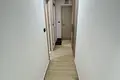 Mieszkanie 3 pokoi 81 m² Becici, Czarnogóra