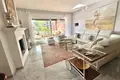 Apartamento 4 habitaciones 255 m² San Pedro Alcantara, Španjolska