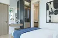Villa de 3 habitaciones 190 m² Rawai, Tailandia