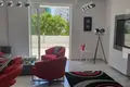 Appartement 2 chambres 83 m² Larnaca, Chypre