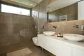3 bedroom house  in Tsada, Cyprus